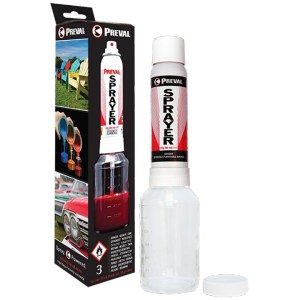 440082 PREVAL SPRAY POTENCIA COMPLETA 1 UNIDAD